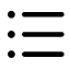 糖心vlog